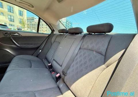 Shitet Mercedes Benz C-Class w203 - 6/6