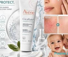 Krem Riparues Avène Cicalfate+ 40 ml në beyston