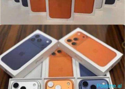Original Apple iPhone 17 Pro Max, iPhone 17 Pro, iPhone 17 , iPhone Air , iPhone 16 Pro Max - 10/10
