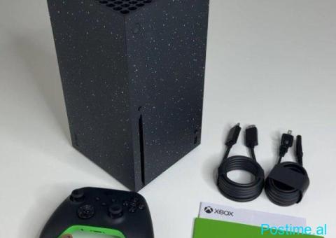 Sony PlayStation PS5 Pro, Sony PS5 Slim, Nintendo Switch 2, Microsoft Xbox Series X  2TB Consoles - 8/10