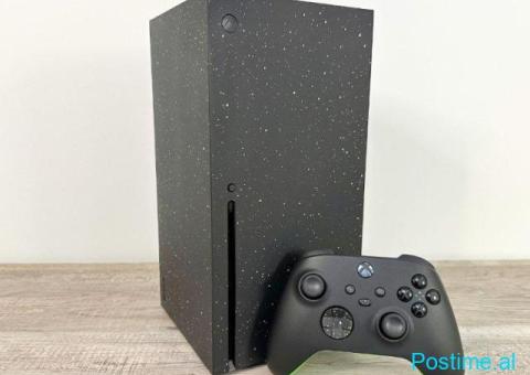 Sony PlayStation PS5 Pro, Sony PS5 Slim, Nintendo Switch 2, Microsoft Xbox Series X  2TB Consoles - 9/10