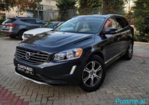 Shitet Volvo xc60 3.0 Awd - 1/10