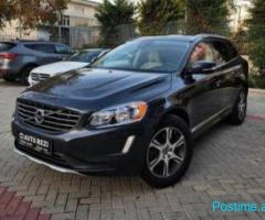 Shitet Volvo xc60 3.0 Awd