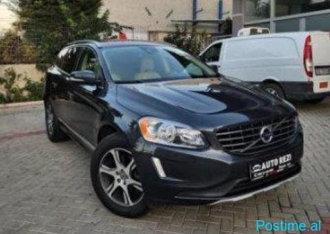 Shitet Volvo xc60 3.0 Awd - 2/10