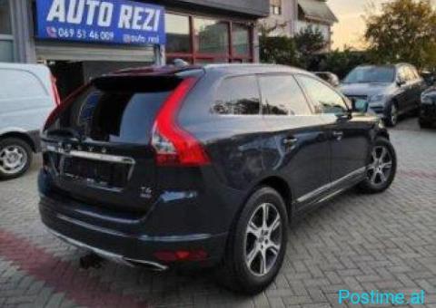 Shitet Volvo xc60 3.0 Awd - 3/10