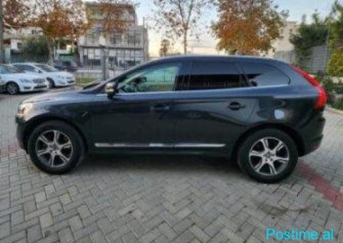 Shitet Volvo xc60 3.0 Awd - 4/10