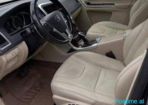 Shitet Volvo xc60 3.0 Awd - 5/10