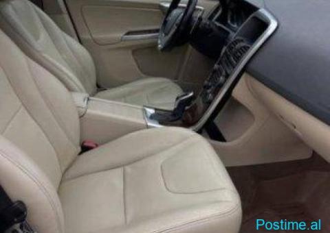 Shitet Volvo xc60 3.0 Awd - 6/10