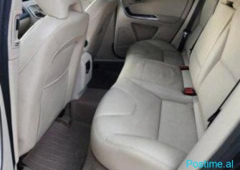 Shitet Volvo xc60 3.0 Awd - 7/10