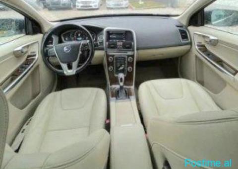 Shitet Volvo xc60 3.0 Awd - 8/10