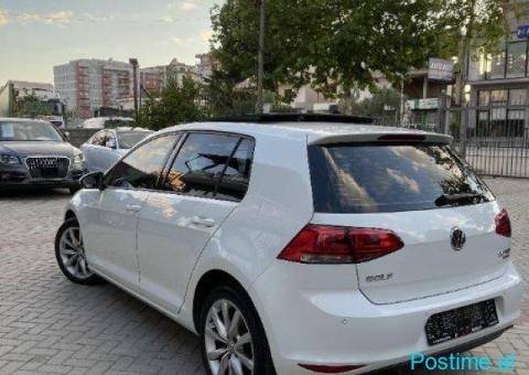 Shitet Golf 7 2.0 tdi - 3/9