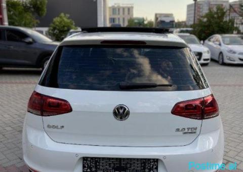 Shitet Golf 7 2.0 tdi - 4/9