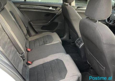 Shitet Golf 7 2.0 tdi - 8/9