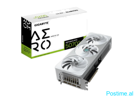 Wholesales Intel Arc B580,Nvidia GeForce RTX 5070 Ti,AMD Radeon RX 9070 - 1/3
