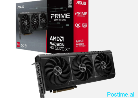 Wholesales Intel Arc B580,Nvidia GeForce RTX 5070 Ti,AMD Radeon RX 9070 - 3/3