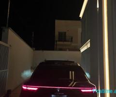 Porsche Cayenne Viti fund 2019 Me dogane shqiptare Motorr