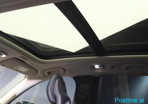 Volvo Xc60 2.0 D5 Momentum - 3/10