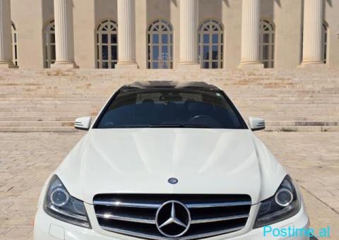 Shitet C 300🇨🇦 2012 Amg Line - 6/10