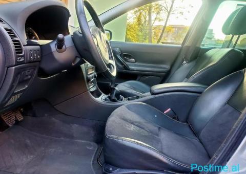 🚗 Shitet Renault Laguna Grandtour Automat 2.2 Naftë – Viti - 3/9