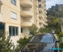 Okazion s class 550 benzin gaz 2011