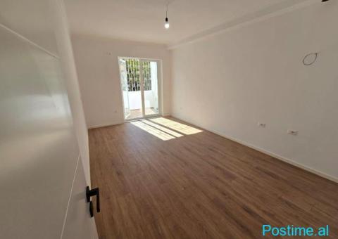 SHITET APARTAMENT 1+1 DON BOSKO 125.000 EURO - 1/5
