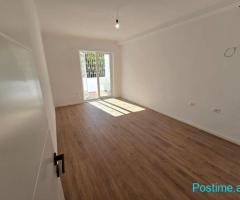 SHITET APARTAMENT 1+1 DON BOSKO 125.000 EURO