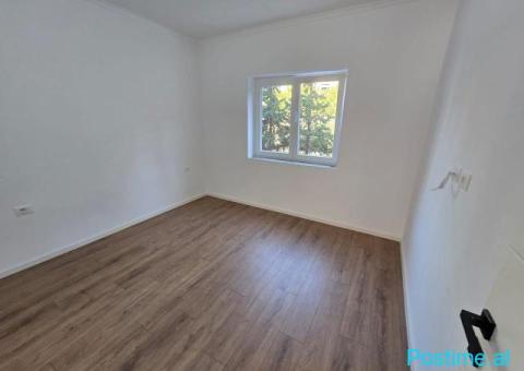 SHITET APARTAMENT 1+1 DON BOSKO 125.000 EURO - 2/5