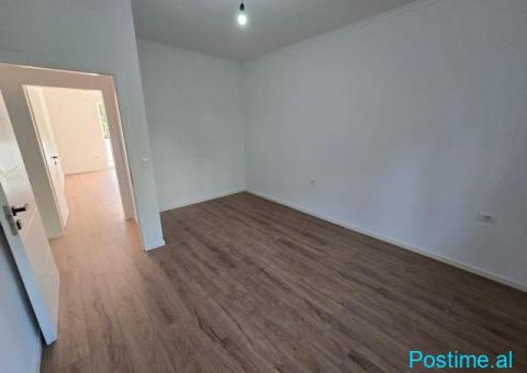 SHITET APARTAMENT 1+1 DON BOSKO 125.000 EURO - 3/5