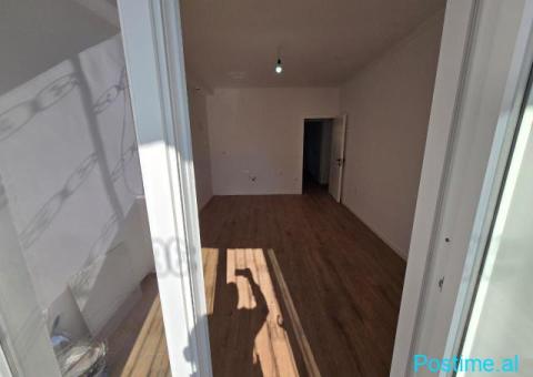 SHITET APARTAMENT 1+1 DON BOSKO 125.000 EURO - 4/5