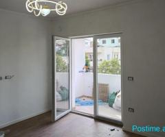 SHITET APARTAMENT 1+1+BALLKON 'PRANE SHKOLLES 26 NENTORI,TIR