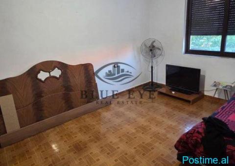 Apartament 3+1 në shitje pranë Spitalit – Durrës! - 1/10