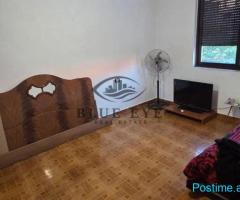 Apartament 3+1 në shitje pranë Spitalit – Durrës!