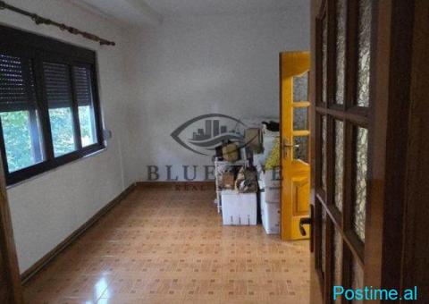 Apartament 3+1 në shitje pranë Spitalit – Durrës! - 2/10