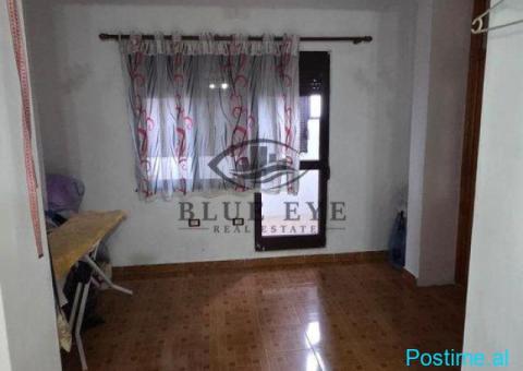 Apartament 3+1 në shitje pranë Spitalit – Durrës! - 3/10