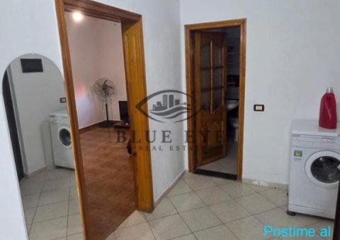 Apartament 3+1 në shitje pranë Spitalit – Durrës! - 4/10