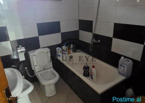 Apartament 3+1 në shitje pranë Spitalit – Durrës! - 5/10