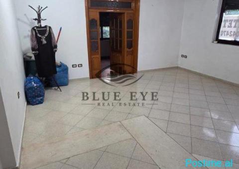Apartament 3+1 në shitje pranë Spitalit – Durrës! - 6/10