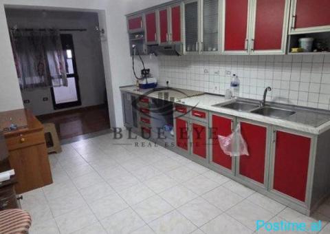 Apartament 3+1 në shitje pranë Spitalit – Durrës! - 7/10