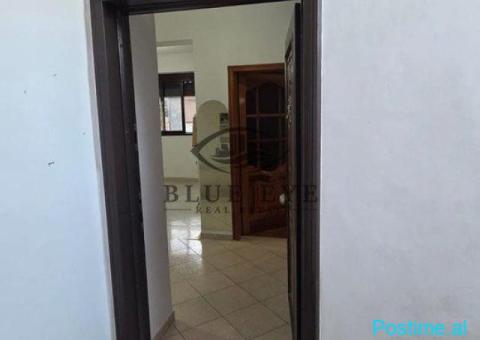 Apartament 3+1 në shitje pranë Spitalit – Durrës! - 8/10