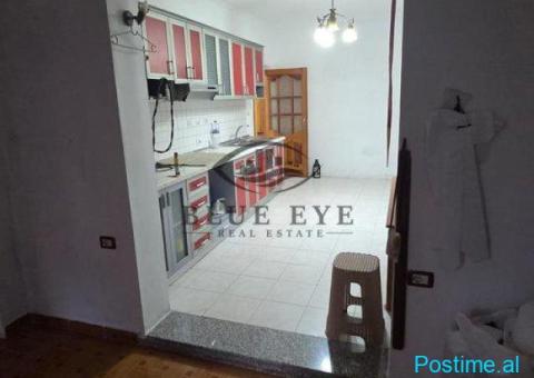Apartament 3+1 në shitje pranë Spitalit – Durrës! - 9/10