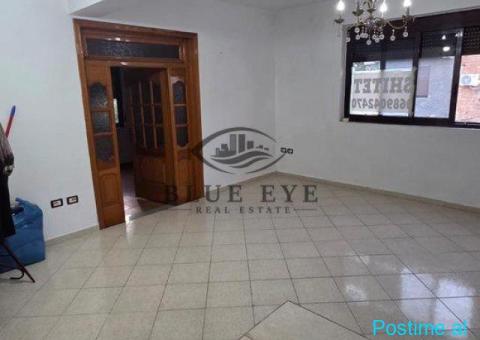 Apartament 3+1 në shitje pranë Spitalit – Durrës! - 10/10