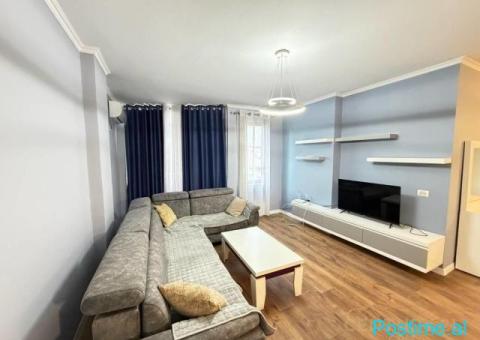 0686051712 Apartament 2+1 per shitje tek Mali i Robit! - 1/8