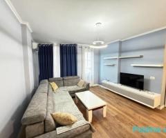 0686051712 Apartament 2+1 per shitje tek Mali i Robit!