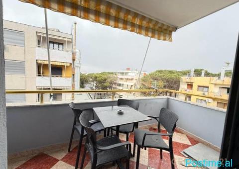 0686051712 Apartament 2+1 per shitje tek Mali i Robit! - 2/8