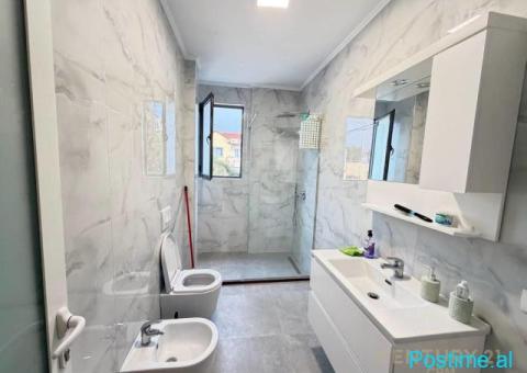 0686051712 Apartament 2+1 per shitje tek Mali i Robit! - 4/8