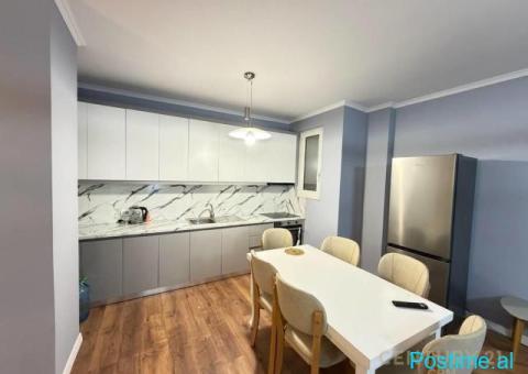 0686051712 Apartament 2+1 per shitje tek Mali i Robit! - 5/8
