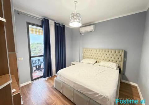 0686051712 Apartament 2+1 per shitje tek Mali i Robit! - 6/8