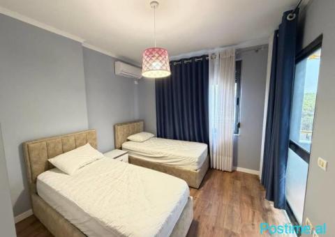 0686051712 Apartament 2+1 per shitje tek Mali i Robit! - 7/8