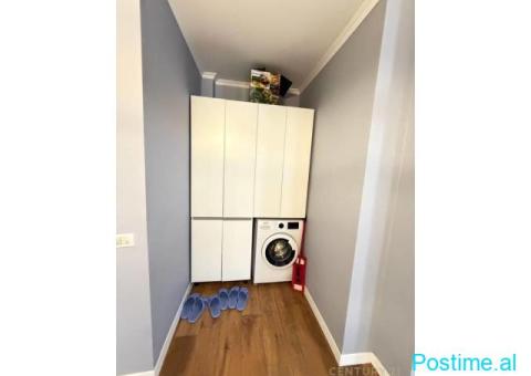 0686051712 Apartament 2+1 per shitje tek Mali i Robit! - 8/8