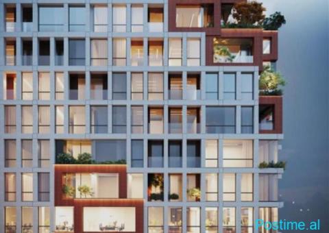 Apartament 3+1+2 per shitje, Blloku ! - 3/3
